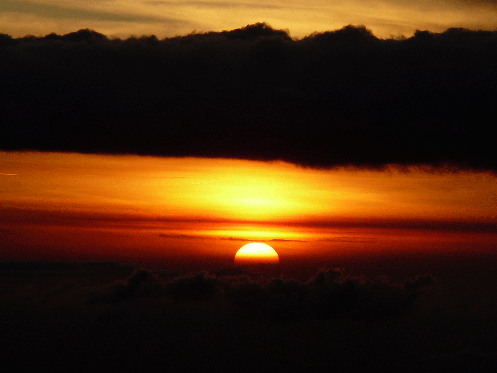 Kilimanjaro Besteigung massimo REISEN
